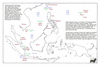 wal28  tinian to java_thumb.gif